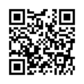 神戸市の人気街ガイド情報なら|中川接骨院のQRコード