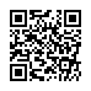 神戸市の街ガイド情報なら|すみれ整骨院のQRコード