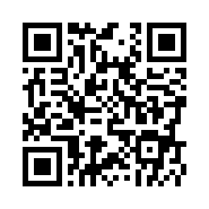 神戸市の街ガイド情報なら|たける鍼灸整骨院のQRコード