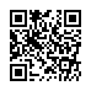 神戸市で知りたい情報があるなら街ガイドへ|ＶＩＶＡ鍼灸整骨院　甲南院のQRコード