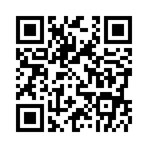 神戸市でお探しの街ガイド情報|神戸市立／星和台小学校のQRコード