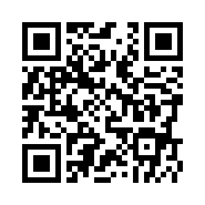 神戸市で知りたい情報があるなら街ガイドへ|バランス整骨院のQRコード