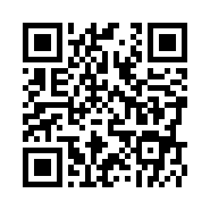 神戸市でお探しの街ガイド情報|花山東団地整骨院のQRコード