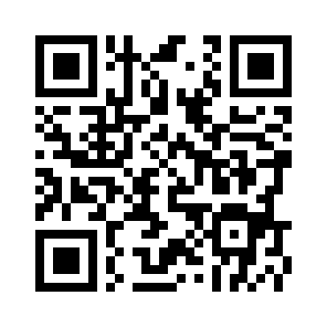 神戸市でお探しの街ガイド情報|さとう接骨院のQRコード