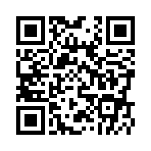 神戸市の人気街ガイド情報なら|小林整骨院のQRコード