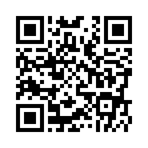 神戸市の街ガイド情報なら|せいふう鍼灸整骨院のQRコード