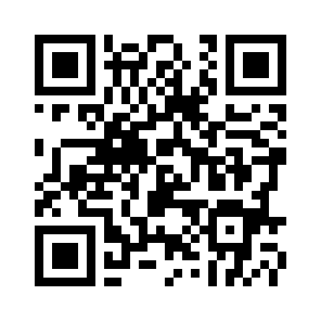 神戸市の人気街ガイド情報なら|甲南柔道整復院青木院のQRコード