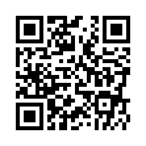 神戸市の人気街ガイド情報なら|橋本鍼灸院のQRコード