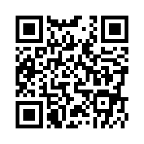 神戸市街ガイドのお薦め|まつよし鍼灸院のQRコード