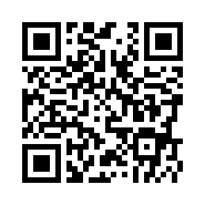 神戸市で知りたい情報があるなら街ガイドへ|ミント・はり・灸院のQRコード