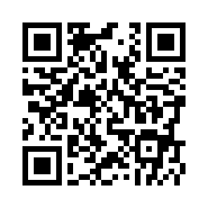 神戸市でお探しの街ガイド情報|ＨＩＲＯ鍼灸院のQRコード