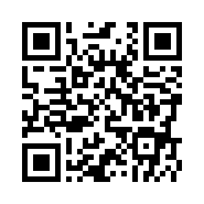 神戸市の街ガイド情報なら|定時はりきゅう院のQRコード