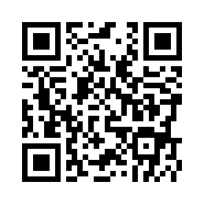 神戸市街ガイドのお薦め|エコール・リラ鍼灸整骨院のQRコード