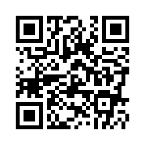 神戸市でお探しの街ガイド情報|神戸元町整骨院KUのQRコード