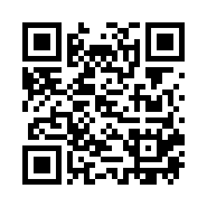 神戸市街ガイドのお薦め|ＰＯＳＣ（ポスク）のQRコード