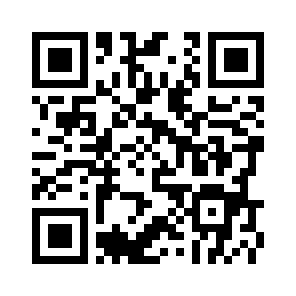 神戸市の街ガイド情報なら|鏡之坊・鍼灸院のQRコード