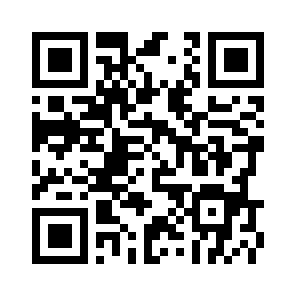 神戸市の人気街ガイド情報なら|光安　通暁のQRコード