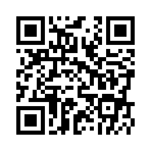 神戸市で知りたい情報があるなら街ガイドへ|松原鍼灸院のQRコード