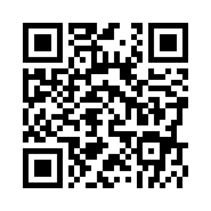 神戸市の人気街ガイド情報なら|タイ古式マッサージ クワームスクのQRコード