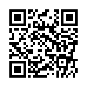 神戸市街ガイドのお薦め|ジユウ山手カイロプラクティックのQRコード