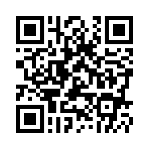 神戸市でお探しの街ガイド情報|まさき接骨院のQRコード