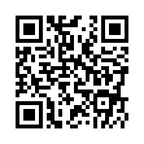 神戸市の人気街ガイド情報なら|ＡｓｔｅｒｉｓｍのQRコード