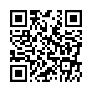 神戸市でお探しの街ガイド情報|タイ古式マッサージ ティーン・イサーンのQRコード