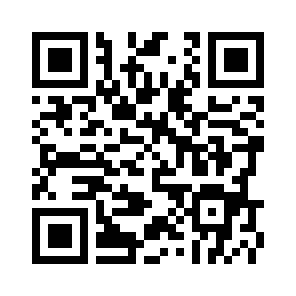 神戸市の人気街ガイド情報なら|リラクゼーション　康楽のQRコード