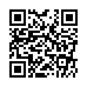 神戸市で知りたい情報があるなら街ガイドへ|日本カイロプラクティック　センター三宮のQRコード