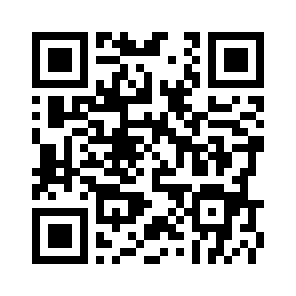 神戸市の人気街ガイド情報なら|のん整体院のQRコード