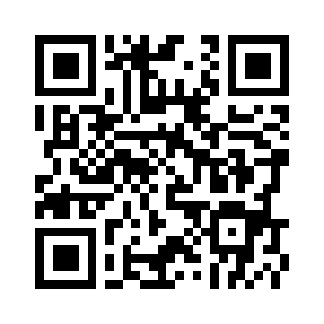 神戸市街ガイドのお薦め|健美館のQRコード