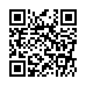 神戸市街ガイドのお薦め|癒し・邸のQRコード