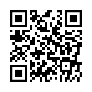 神戸市でお探しの街ガイド情報|整体鍼灸ｇｏｎのQRコード