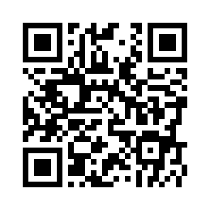 神戸市の人気街ガイド情報なら|とかく鍼灸いんのQRコード