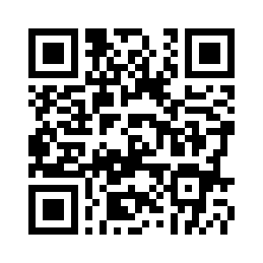 神戸市で知りたい情報があるなら街ガイドへ|渡辺接骨院のQRコード