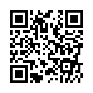 神戸市街ガイドのお薦め|神戸ライトハウスのQRコード