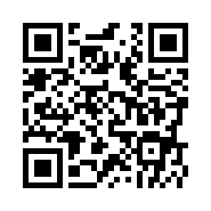 神戸市で知りたい情報があるなら街ガイドへ|フラワリーのQRコード