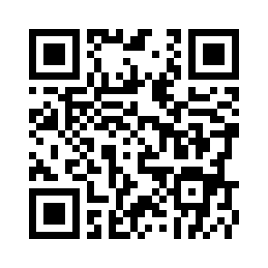 神戸市の人気街ガイド情報なら|ＯＮＬＹ　ＯＮＥのQRコード