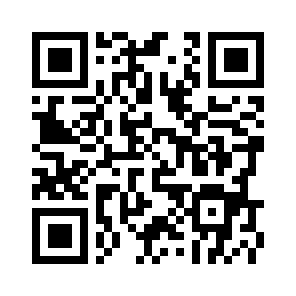 神戸市の街ガイド情報なら|やすらぎ整体療術院のQRコード