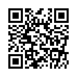 神戸市街ガイドのお薦め|コアレディスカイロプラクティックオフィスのQRコード