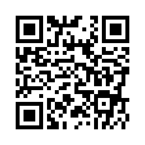 神戸市で知りたい情報があるなら街ガイドへ|アップルボディケア　三宮店のQRコード