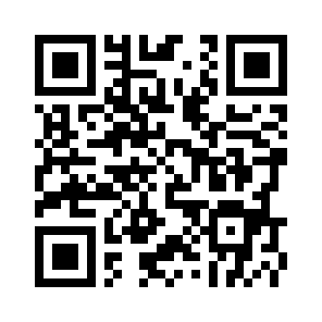 神戸市の街ガイド情報なら|インディバサロン・アグノス（Ａｇｎｏｓ）のQRコード