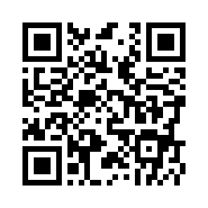 神戸市街ガイドのお薦め|ミロワールボーテ（ＭｉｒｏｉｒＢｅａｕｔｅ）のQRコード