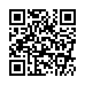 神戸市の人気街ガイド情報なら|ふじもと整骨院のQRコード