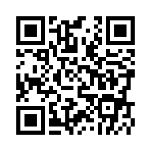 神戸市で知りたい情報があるなら街ガイドへ|カラシマ鍼マッサージ治療院のQRコード