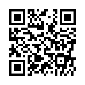 神戸市の街ガイド情報なら|パシフィックダズール　神戸三宮店のQRコード