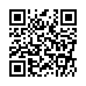 神戸市の人気街ガイド情報なら|タイ古式マッサージティーン・イサーンのQRコード