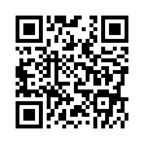 神戸市でお探しの街ガイド情報|ボディハートのQRコード