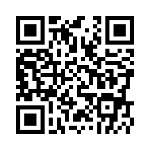 神戸市の街ガイド情報なら|ゆるりプレミアム・三宮のQRコード