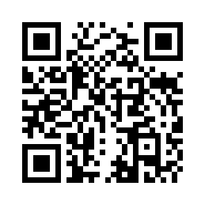 神戸市の街ガイド情報なら|パシフィックダズール　神戸三宮店のQRコード